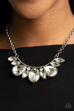 Load image into Gallery viewer, PAPARAZZI Never SLAY Never - NECKLACE
