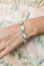 Load image into Gallery viewer, PAPARAZZI Smooth Move BRACELETS
