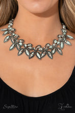 Load image into Gallery viewer, PAPARAZZI &lt;The April&gt; ZI COLLECTION 2023 NECKLACE
