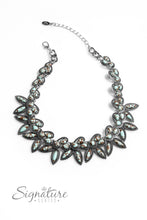 Load image into Gallery viewer, PAPARAZZI &lt;The April&gt; ZI COLLECTION 2023 NECKLACE
