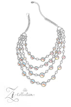 Load image into Gallery viewer, PAPARAZZI &lt;Hypnotic&gt; - Multi Necklace ZI COLLECTION 2023
