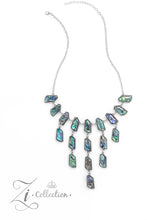 Load image into Gallery viewer, PAPARAZZI &lt;Reverie&gt; - Multi Necklace  ZI COLLECTION 2023
