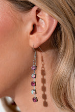 Load image into Gallery viewer, PAPARAZZI &lt;Flirtatious&gt; Pink - ZI COLLECTION 2023
